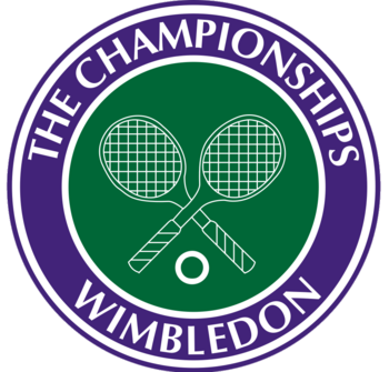 Wimbledon-Logo.png